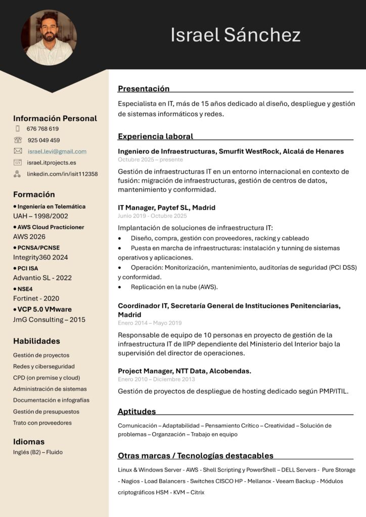 CV1